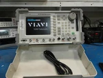 Aeroflex Viavi 3902 Service Monitor Dmr /nxdn 3920B Updtd Upgrded Cal'd 2.7G. Fixed Price $9895.00.