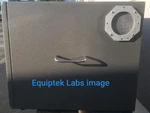 Rf Shielded Enclosure 2.8 Cu Ft Ramsey STE4400 Emi Testing To 6 Ghz Sma DB9. Fixed Price $659.00.