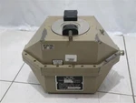 Tescom Engineering TC-501 TC501 Mini Tem Cell 30 Days Warranty Fast Shipping. Fixed Price $599.00.