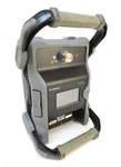 Kaelus IPA-1900A Dual Band Passive Intermodulation Analyzer 1900MHZ Pim. Fixed Price $495.00.