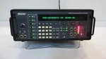 Sage Instruments 935AT Communications Test Set 120-240V Volt Input Power. Fixed Price $215.00.