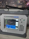 Anritsu MW82119A Pim Master Analyzer Lte 700 Mhz. Fixed Price $3799.00.