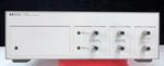 Hp Agilent Keysight 11759C Rf Channel Simulator. Fixed Price $350.00.