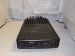 Motorola MCS2000 Way Mobile Radio Remote Base Unit M01HX+427. Fixed Price $89.95.