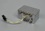 Output Amplifier For Ifr 1200S Super Service Monitor. Fixed Price $89.95.