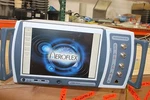 Aeroflex 7100 Ifr Lte Digital Radio Test Set W/ Loaded Options. Fixed Price $2999.99.