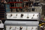Ifr RPM-003B Life Support Radio Test Set. Fixed Price $350.00.