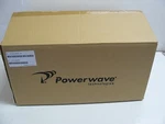 Powerwave Technologies CM1002-DBPXBC-005 Crossband Combiner Diplexer New. Fixed Price $559.99.