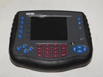 Bird SA-6000EX Digital Wireless Cable Antenna Site Analyzer 25-6000 Mhz Unit. Fixed Price $375.00.