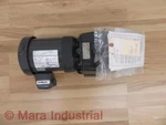Browning Emerson 3253S100MT.33 Series 3000 Gear E117A. Fixed Price $913.77.