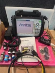 Anritsu MT8220A Umts Master Options 40/41. Fixed Price $1500.00.