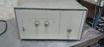 Anritsu ME96A Optical Fiber Transmission Measuring Set With MG912B1 Make Offers!. Fixed Price $500.00.