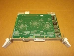 Anritsu MU848072C1 Bts Unit, Plug-in Module For MD8480C 322U15801(X3), 322U15803. Fixed Price $250.00.