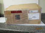 Corning Onewireless Module M-rau 706A011705 Box!. Fixed Price $799.95.
