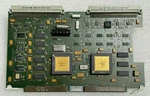 Keysight / Agilent 08922-60147 Module. Fixed Price $302.58.