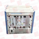 Aeroflex 6401 / (used). Fixed Price $565.12.
