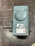 Dodge Tigear Reducer 26Q20R14 Ratio 20:1 2.71 Hp-in 1673 Lb-in. Fixed Price $299.88.