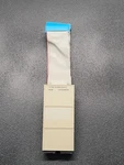 Lauterbach LA-7992 PP-ARM-ETM-AF-2. Fixed Price $149.99.