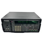 930I Sage Communications Test Set. Fixed Price $657.71.